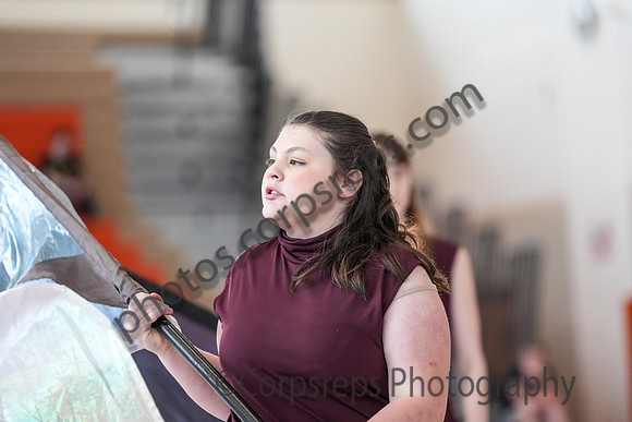 Chichester MS Guard_250426_Perkiomen Valley-01282