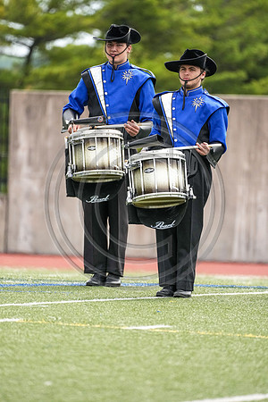 Moravian University_220925_Allentown-01816
