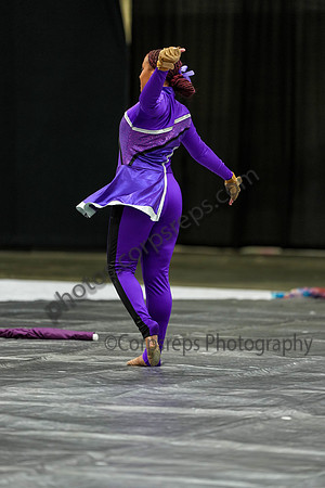 Pennsauken Guard_250502_Wildwood-CM02103