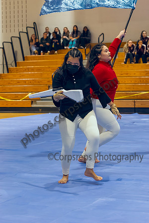 Emanon Winterguard_250125_West Orange HS-JB00045