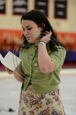 Plainfield Independent Guard-928