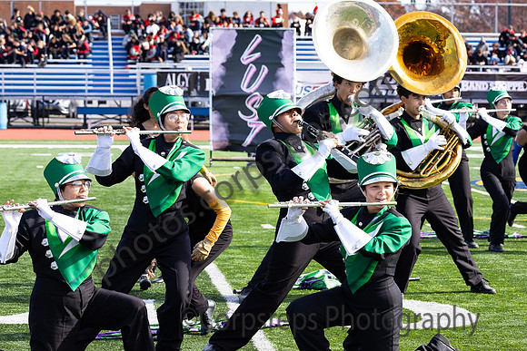 Long Branch_241026_Franklin High School-JB00045