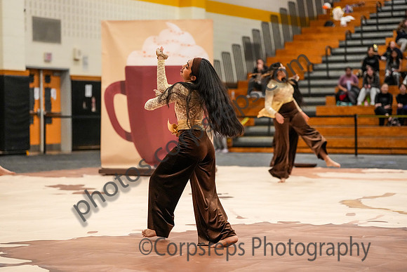 Bridgewater-Raritan Guard_250222_South Brunswick-04586