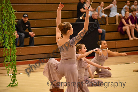 Emerge Junior Twirlers_250125_Fleetwood MS-DJK00003