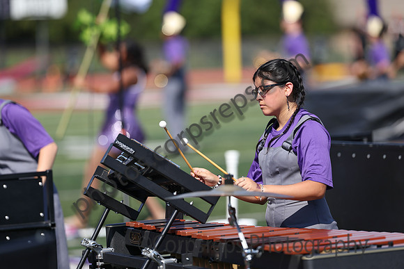 Denton_241012_Burleson-cb00018
