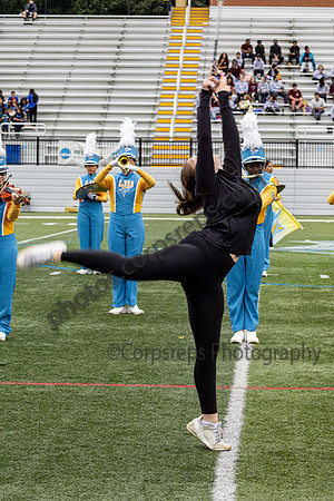 LIU Marching Band_240929_Long Island University-JB01981