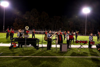 Durfee_211101_Rockville-01936
