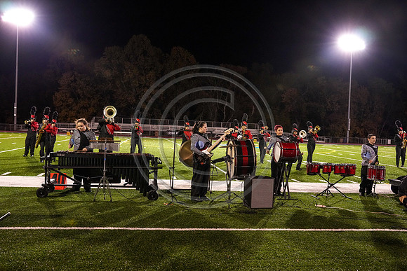 Durfee_211101_Rockville-01936