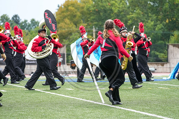 East Stroudsburg University_220925_Allentown-02778