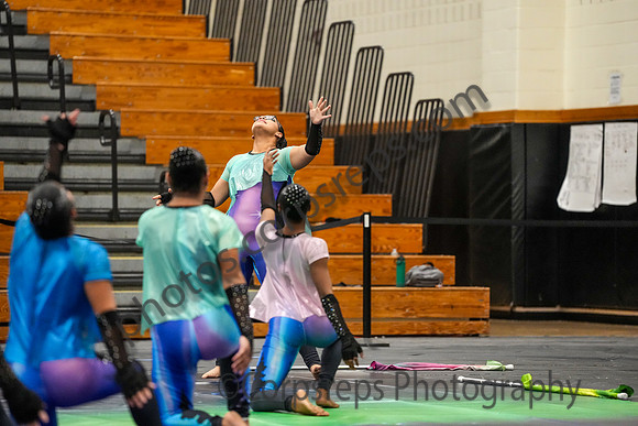 Brentwood Guard_250222_South Brunswick-06036