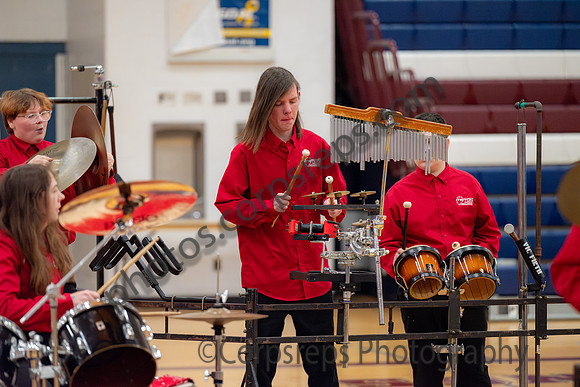 Triton Regional Percussion-23