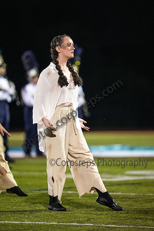 Rustin_240921_Rustin-01321