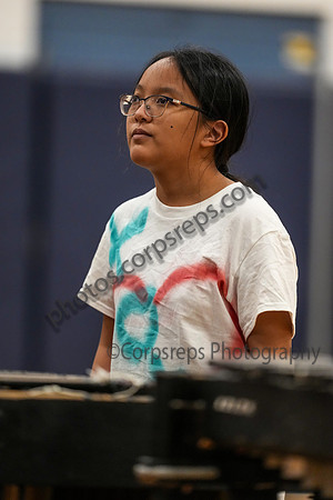 Winslow Township Performance Ensemble_250427_Eastern Regional-02199