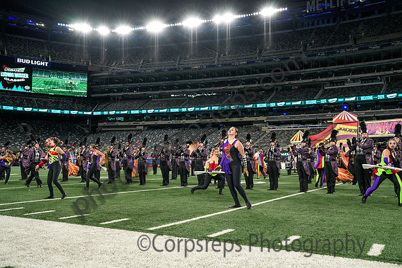 West Genesee_241012_MetLife Stadium-02150