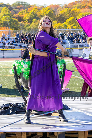 Nutley Band_241019_Vernon Township High School-JB00053