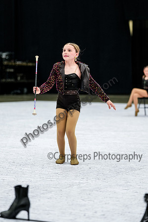 Haven Performing Arts Cadet Twirlers_250502_Wildwood-CM00333