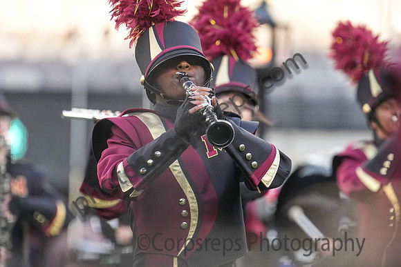 Madison_241012_MetLife Stadium-01355