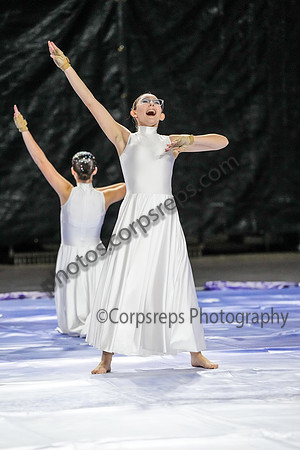 Fair Lawn Guard_250412_Bethlehem-CM00009