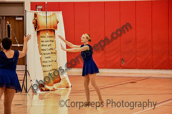 Boyertown Legionettes Twirlers_250125_Fleetwood MS-DJK00022