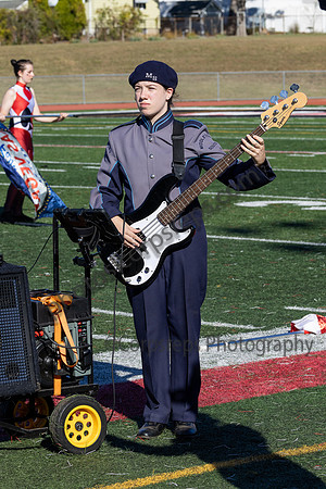 Middletown South Band_241020_Woodbridge-JB00006