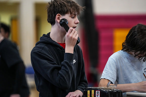 Penncrest Drumline_250315_Penncrest-00009