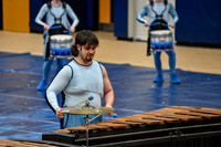 Spring Ford PSO_250308_Unionville-DJK01257
