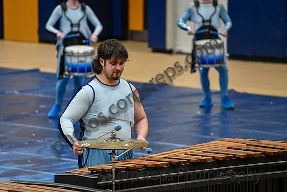 Spring Ford PSO_250308_Unionville-DJK01257