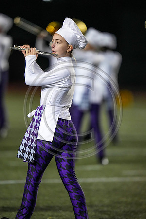 Blackstone-Millville_221029_New Britain-04551