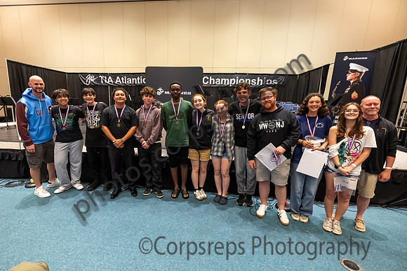 A Class Awards_250502_Wildwood-JB00012