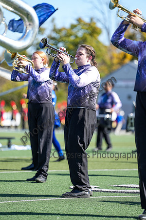 Central Dauphin East_241019_Downingtown West-00019