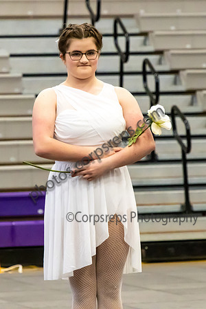 Studio 12 Novice Dance_250405__TS00027
