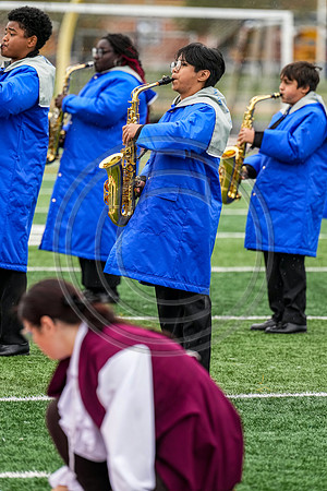 Sayreville_221023_Toms River North-04580