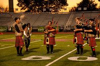 Governor Livingston_211107_Championships-06595
