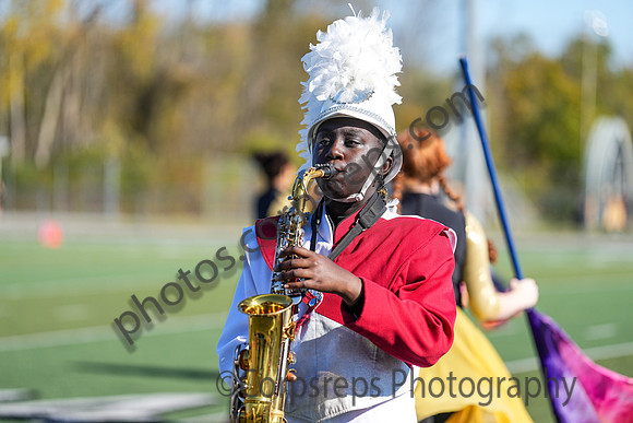 Susquehanna Township_241019_Downingtown West-01206