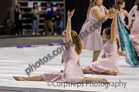 Neshaminy Guard_240420_CURE Arena-JB00009
