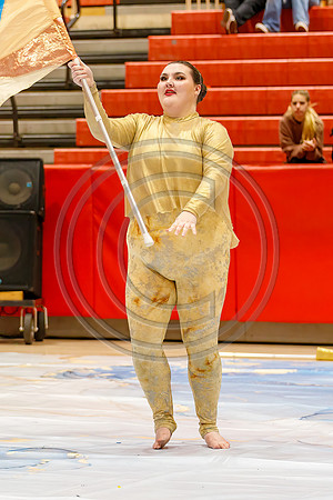 Winter_Star_Guard_230204_Hillsborough-JB02754