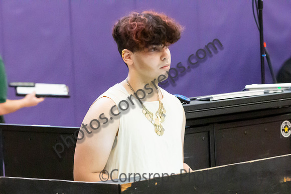 Johnstown Drumline_250405__TS00021