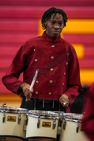 Penncrest Drumline_250315_Penncrest-01396