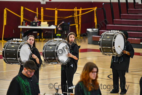 Pemberton Percussion_250329_Abington-DJK00018