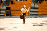 Bridgewater-Raritan Guard_250222_South Brunswick-04581