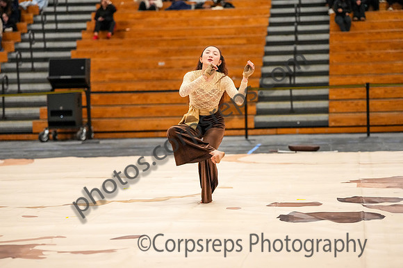 Bridgewater-Raritan Guard_250222_South Brunswick-04581
