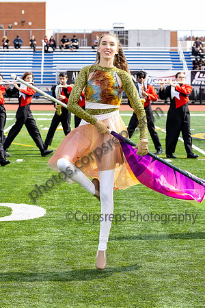 Northern Highlands Regional_241026_Franklin High School-JB00008
