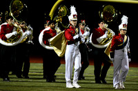 Penncrest