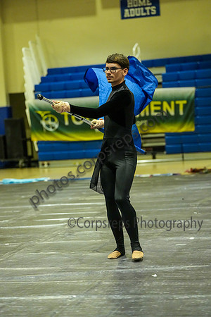 Pennsauken Guard_250406_Williamstown-01602