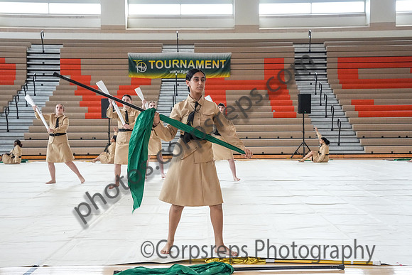 Abington MS Guard_250426_Perkiomen Valley-01180