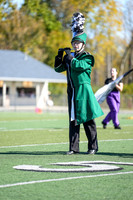 Ridley_241019_Downingtown West-00427