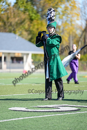Ridley_241019_Downingtown West-00427