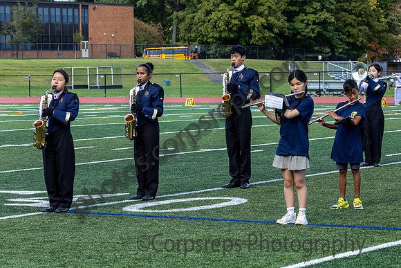 NVOT Combined Bands_240921_Northern Valley Old Tappan High School-JB00006