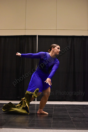 Dance Showcase_250503_Wildwood-mg-3
