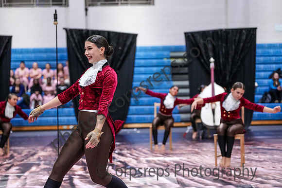 Spring-Ford Guard_250125_Spring-Ford-02107